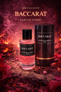 Baccarat