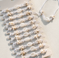 Bracelet 🐚